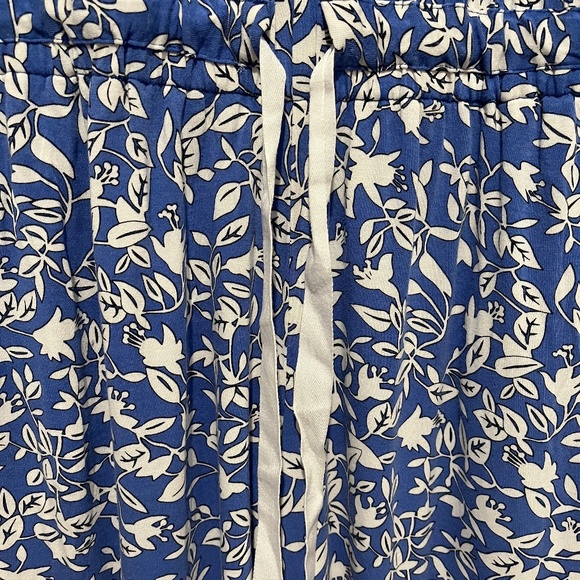 Diane Von Furstenberg Vintage Flower Romper - Picture 3 of 5